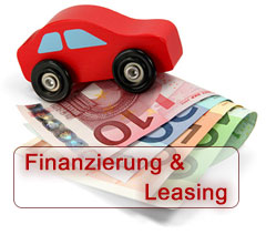 finanzierung-leasing-fiat