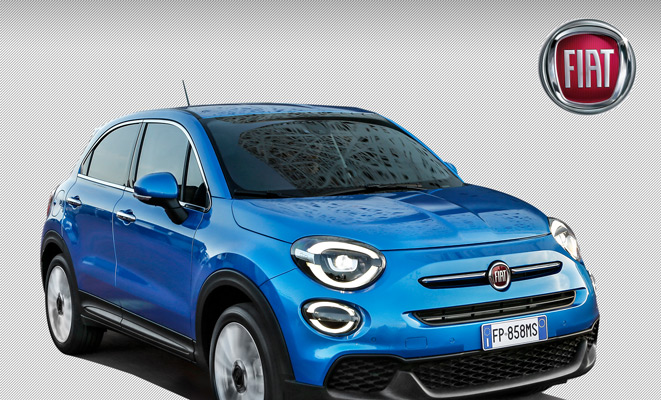 Vertragshandler Fiat Fiat Professional Abarth Jeep Auto Boos Gmbh