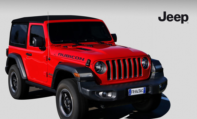 Vertragshandler Fiat Fiat Professional Abarth Jeep Auto Boos Gmbh