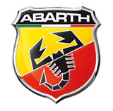 abarth-kaufen-baden-baden-rastatt