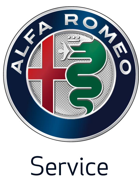 alfa-romeo-service-rastatt-baden-baden