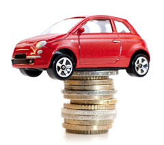 finanzierung-leasing-neuwagen-fiat