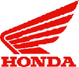 honda-motorräder-rastatt