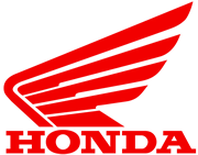 honda-motorraeder-rastatt.jpg