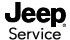 jeep-service-baden-baden