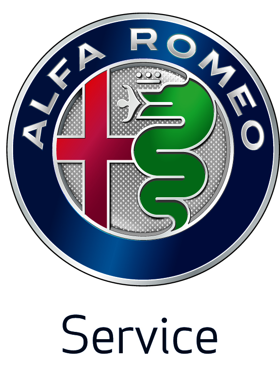 alfa-romeo-service-rastatt-baden-baden