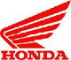 honda-motorraeder-rastatt